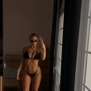 Ginevra Malpaganti
