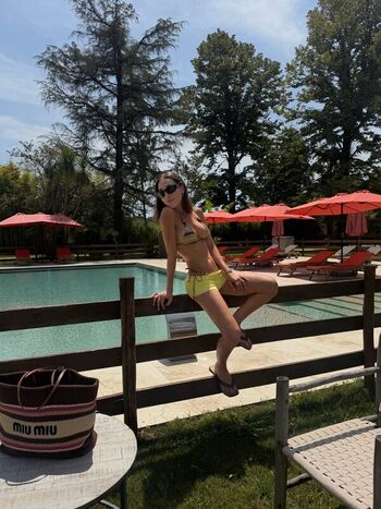 Full leaked Ginevra mavilla private onlyfans photo