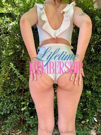 Full leaked Gingerandrhettfree private onlyfans photo