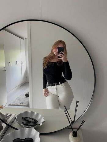 gingerfridaj