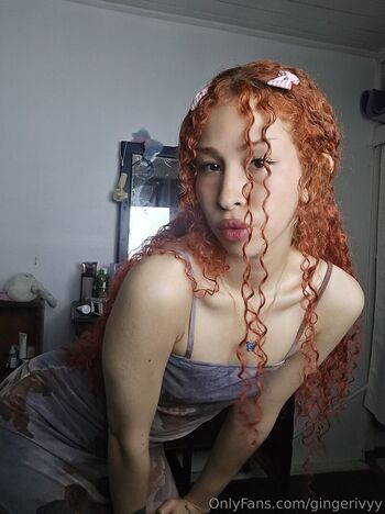 gingerivyy