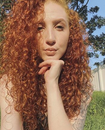 gingerspiceslut