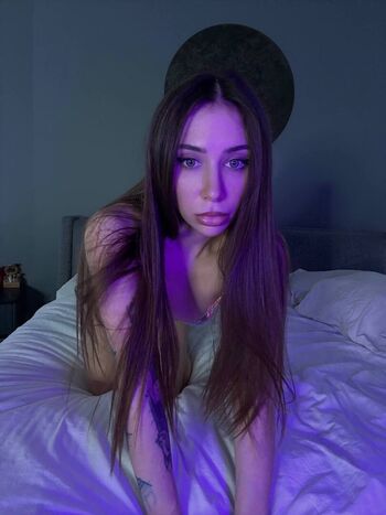 Full leaked Gingerwithoney private onlyfans photo
