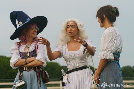 🔥 Ginny di leaked private photo uncensored full