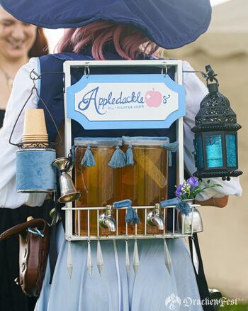 🔥 Ginny di leaked private photo uncensored full