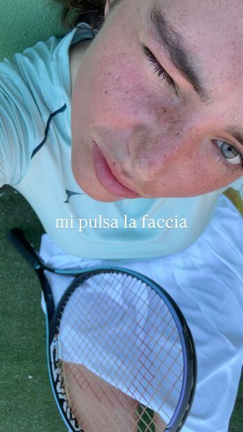 Gio Scotti