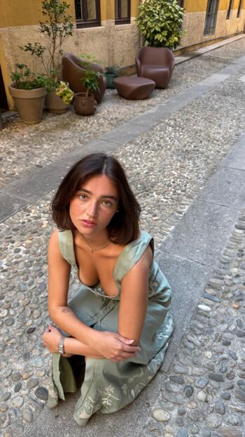 Gio Scotti