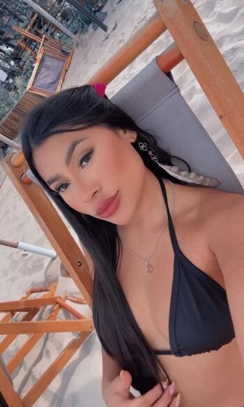 Full leaked Giovanaribeirov private onlyfans photo
