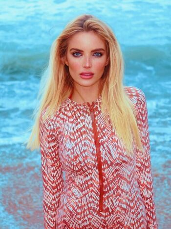 Full leaked Giovanna chaves private onlyfans photo
