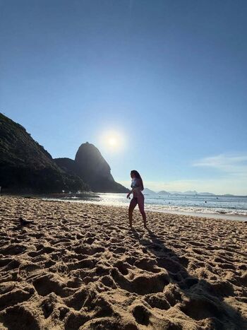 Giovanna Pitel