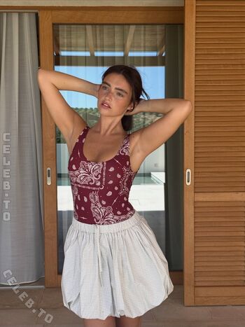 Full leaked Giovanna scotti private onlyfans photo
