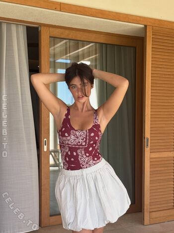 Full leaked Giovanna scotti private onlyfans photo