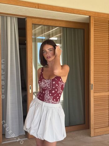 Full leaked Giovanna scotti private onlyfans photo