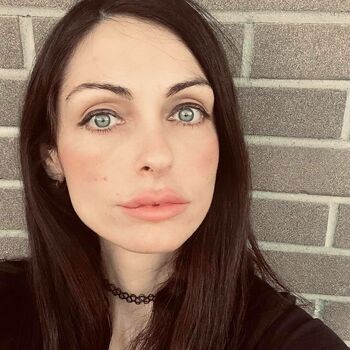 Full leaked Giovanna private onlyfans photo