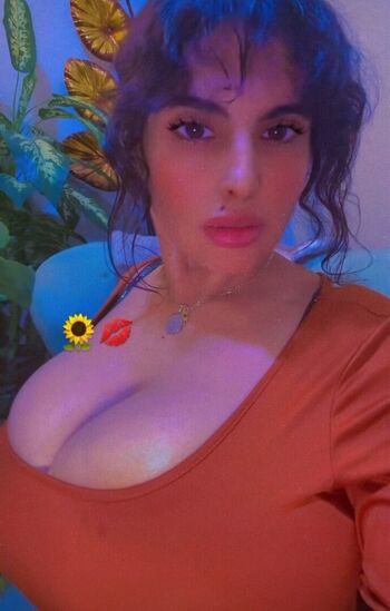 🔥 Girasol s leaked private photo uncensored full