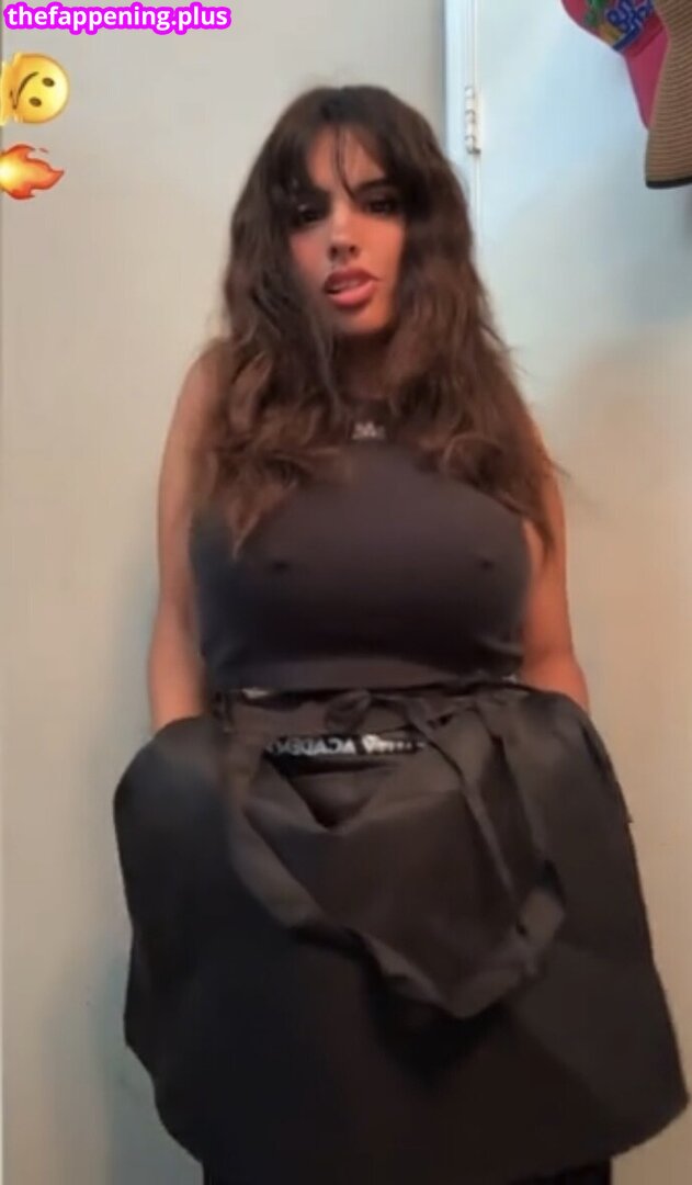 🔥 Page/ leaked private photo uncensored full