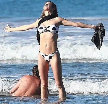 Gisele Bundchen