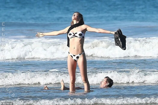 Gisele Bundchen