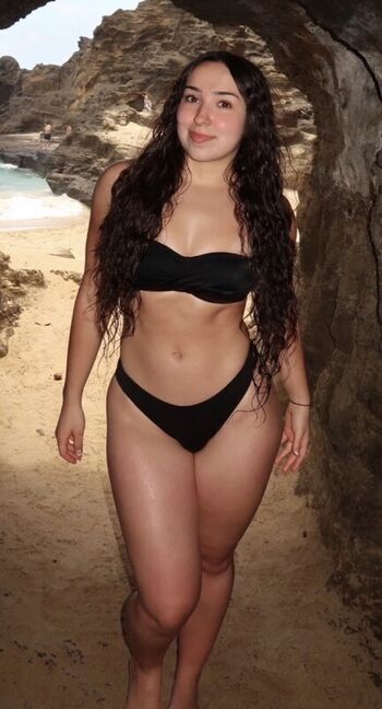 Giselle Cantu