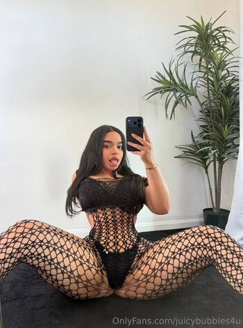 Full leaked Giselle lynette private onlyfans photo