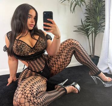 Full leaked Giselle lynette private onlyfans photo