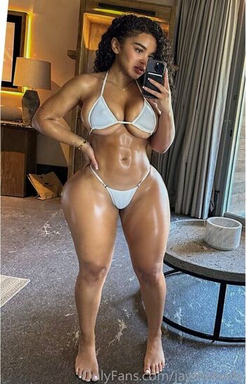 Full leaked Giselle lynette private onlyfans photo