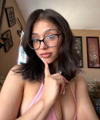 Full leaked Giselle pena private onlyfans photo