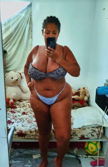 gislaine.cristina24