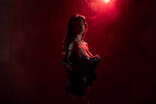 Gissel Gomez