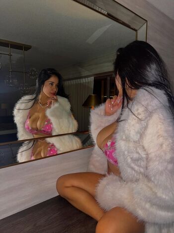 Gissel Gomez