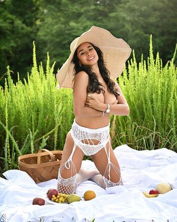 Gissel Gomez
