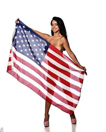 Gissel Gomez