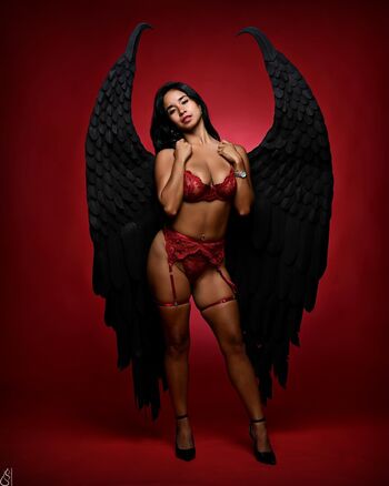 Gissel Gomez