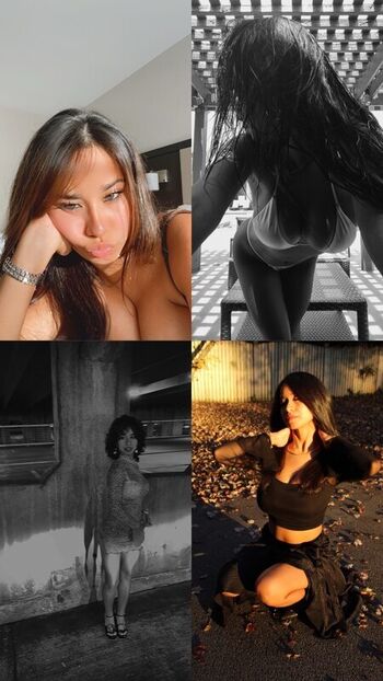 Gissel Gomez