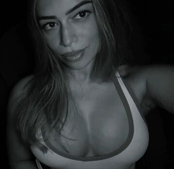 Gitte Nurok