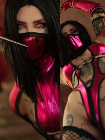Giu Hellsing