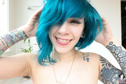 🔥 Giulia bruno page leaked private photo uncensored full