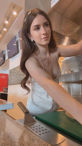 🔥 Giulia bruno page leaked private photo uncensored full