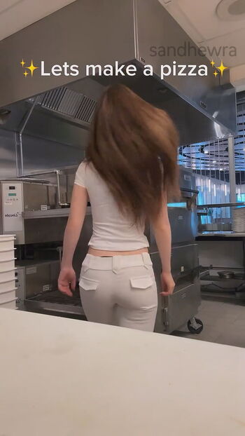 🔥 Giulia bruno page leaked private photo uncensored full