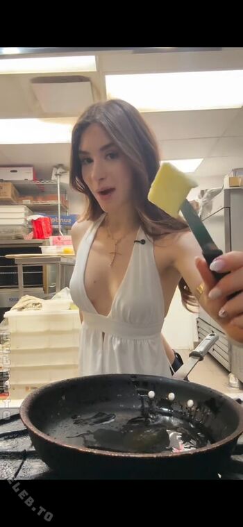 🔥 Giulia bruno page leaked private photo uncensored full