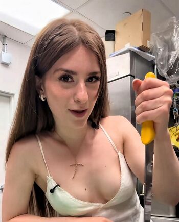 🔥 Giulia bruno page leaked private photo uncensored full