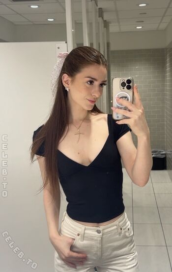 🔥 Giulia bruno page leaked private photo uncensored full