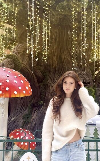 🔥 Giulia bruno page leaked private photo uncensored full