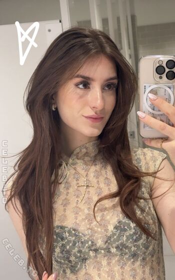 🔥 Giulia bruno page leaked private photo uncensored full