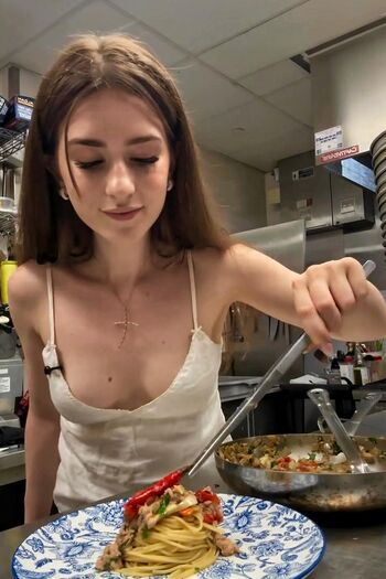 🔥 Giulia bruno page leaked private photo uncensored full