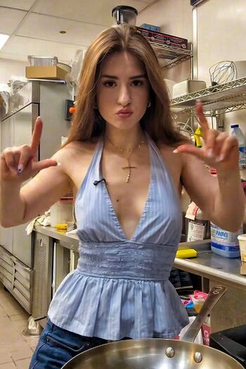 🔥 Giulia bruno page leaked private photo uncensored full