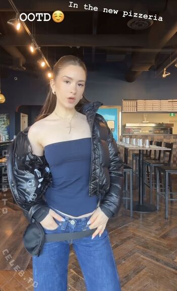 🔥 Giulia bruno page leaked private photo uncensored full