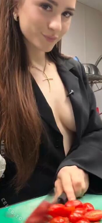 🔥 Giulia bruno page leaked private photo uncensored full