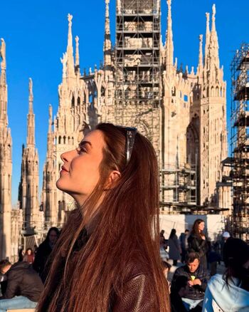 🔥 Giulia bruno page leaked private photo uncensored full