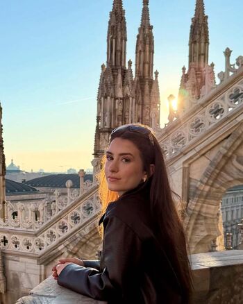 🔥 Giulia bruno page leaked private photo uncensored full